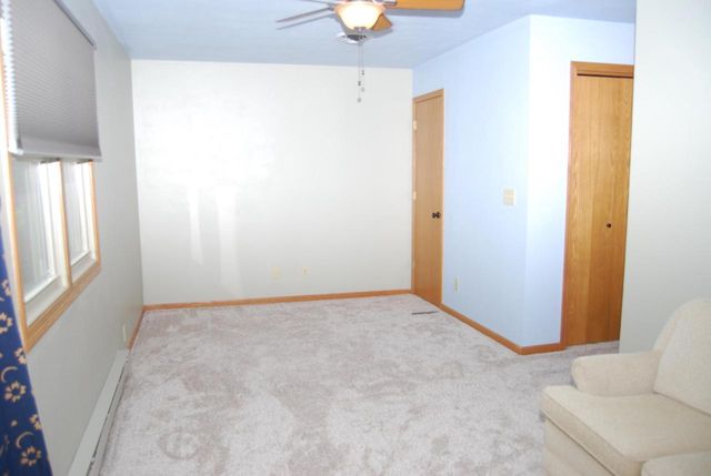 702 2nd AVENUE, West Bend, WI 53095