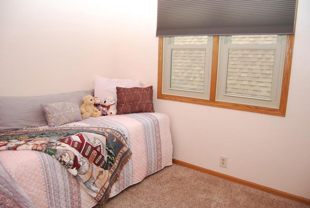 702 2nd AVENUE, West Bend, WI 53095