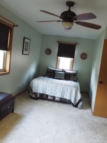 702 2nd AVENUE, West Bend, WI 53095