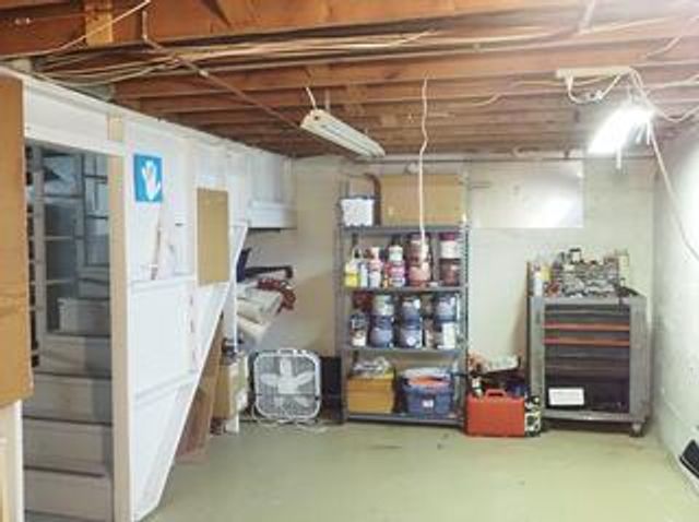702 2nd AVENUE, West Bend, WI 53095