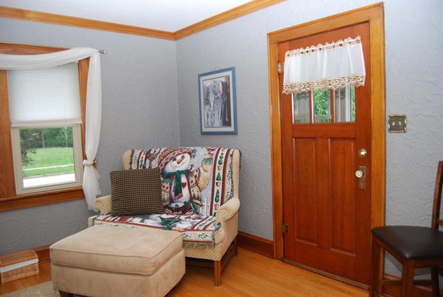 702 2nd AVENUE, West Bend, WI 53095