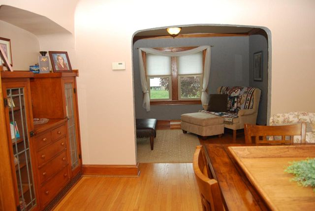 702 2nd AVENUE, West Bend, WI 53095