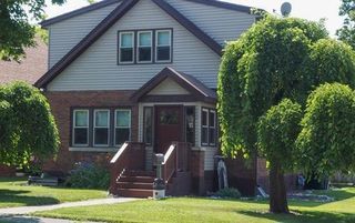 702 2nd AVENUE, West Bend, WI 53095