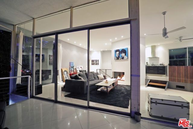 6767 Whitley Terrace, Los Angeles, CA 90068