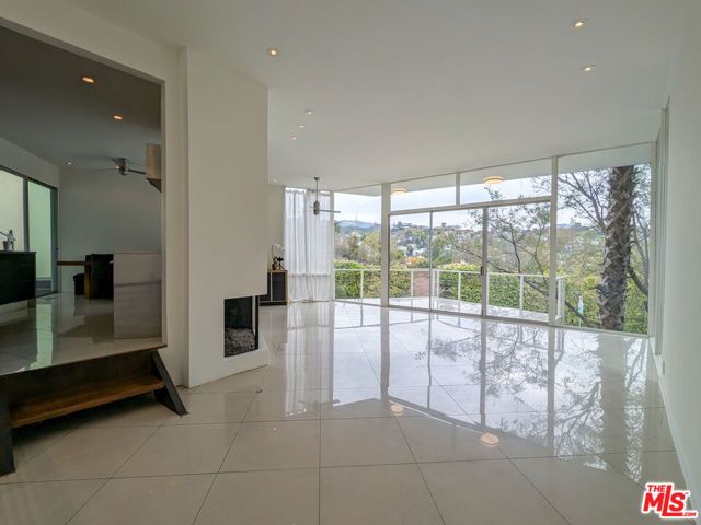 6767 Whitley Terrace, Los Angeles, CA 90068