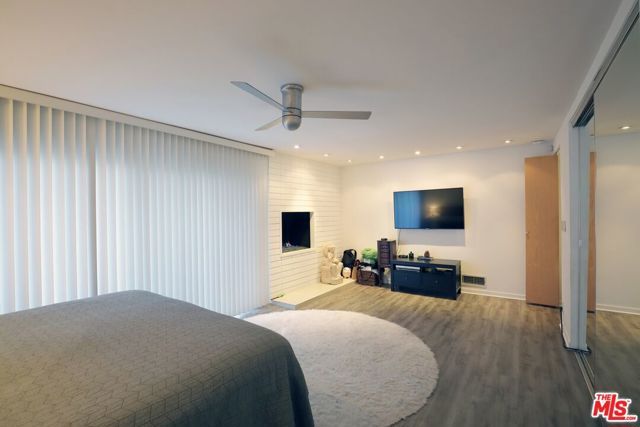 6767 Whitley Terrace, Los Angeles, CA 90068
