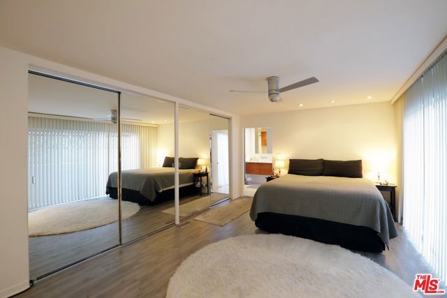 6767 Whitley Terrace, Los Angeles, CA 90068