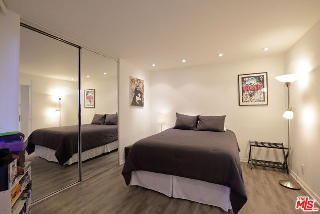 6767 Whitley Terrace, Los Angeles, CA 90068