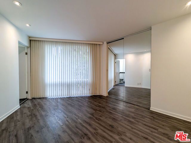 6767 Whitley Terrace, Los Angeles, CA 90068