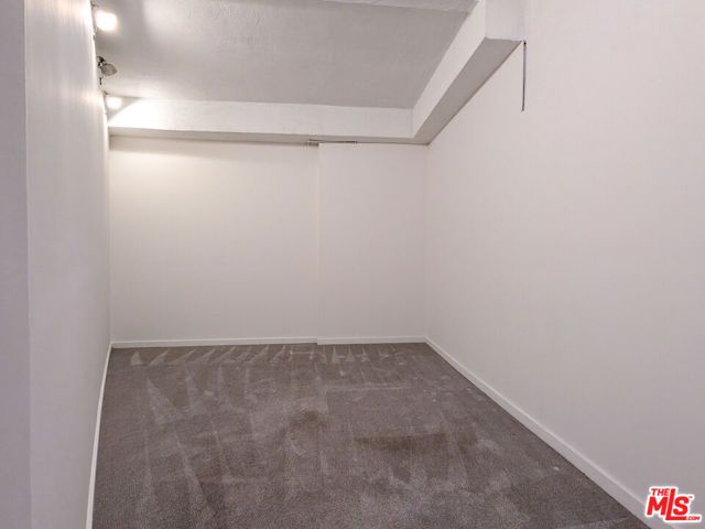 6767 Whitley Terrace, Los Angeles, CA 90068