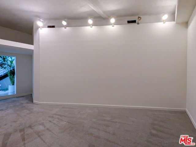 6767 Whitley Terrace, Los Angeles, CA 90068