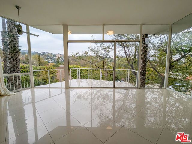 6767 Whitley Terrace, Los Angeles, CA 90068