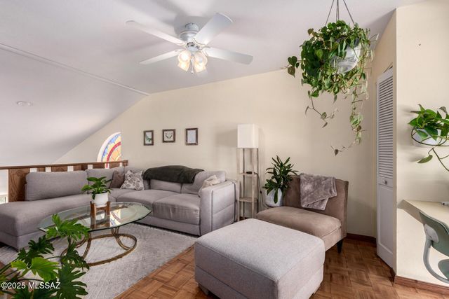 5318 E Beverly Fair Drive, Tucson, AZ 85712