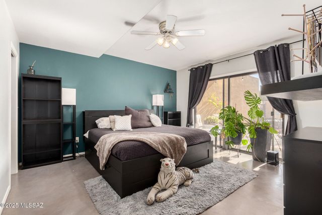 5318 E Beverly Fair Drive, Tucson, AZ 85712