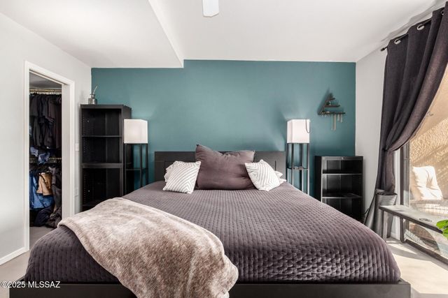 5318 E Beverly Fair Drive, Tucson, AZ 85712