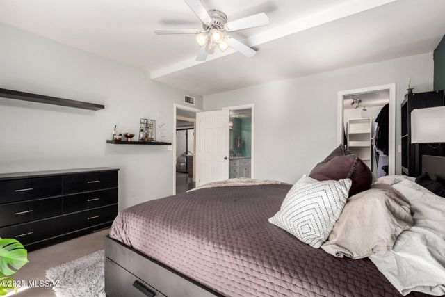 5318 E Beverly Fair Drive, Tucson, AZ 85712