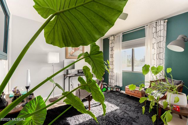 5318 E Beverly Fair Drive, Tucson, AZ 85712