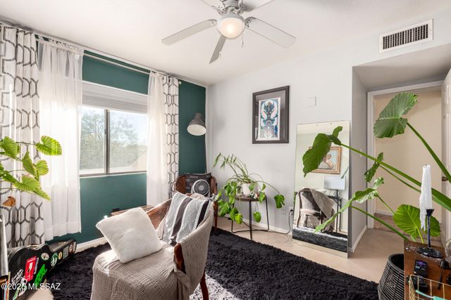 5318 E Beverly Fair Drive, Tucson, AZ 85712