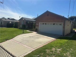 5133 Pal Mal Avenue, Temple City, CA 91780
