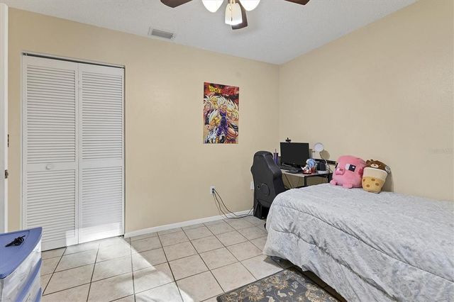 1533 42ND AVENUE DRIVE E 48, Ellenton, FL 34222