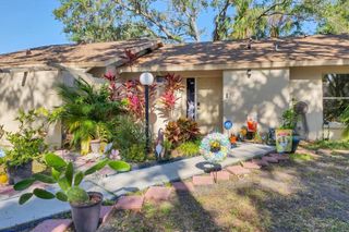 1533 42ND AVENUE DRIVE E 48, Ellenton, FL 34222