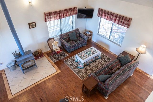 7501 Yosemite Park, Yosemite National Park, CA 95389