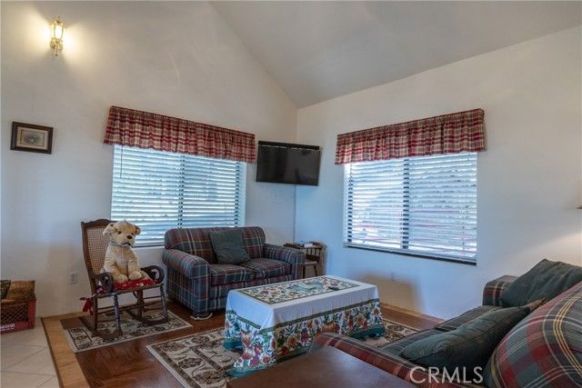 7501 Yosemite Park, Yosemite National Park, CA 95389