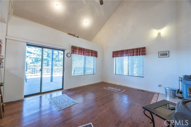 7501 Yosemite Park, Yosemite National Park, CA 95389