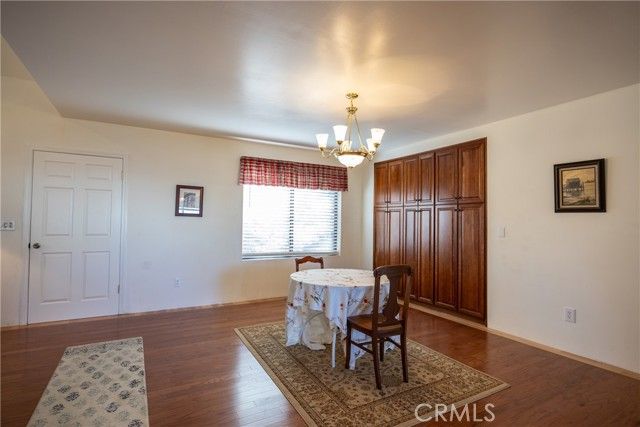 7501 Yosemite Park, Yosemite National Park, CA 95389