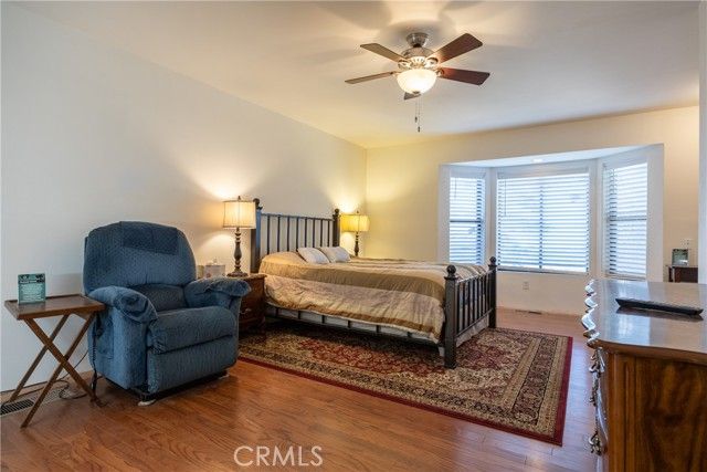 7501 Yosemite Park, Yosemite National Park, CA 95389