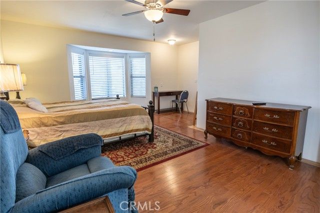 7501 Yosemite Park, Yosemite National Park, CA 95389