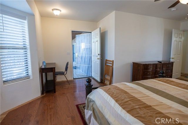 7501 Yosemite Park, Yosemite National Park, CA 95389