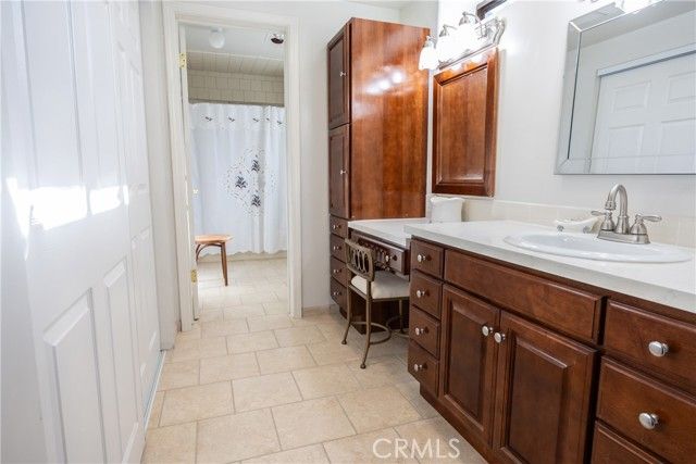 7501 Yosemite Park, Yosemite National Park, CA 95389