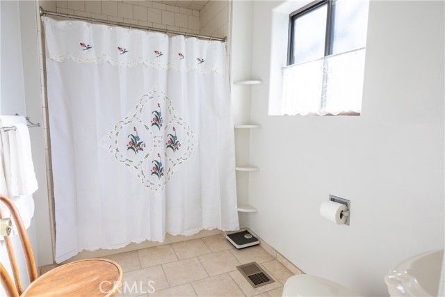 7501 Yosemite Park, Yosemite National Park, CA 95389