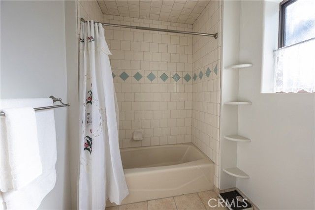 7501 Yosemite Park, Yosemite National Park, CA 95389