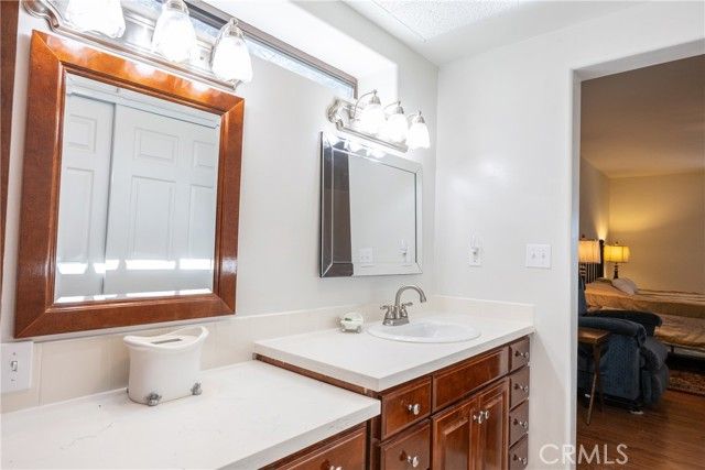 7501 Yosemite Park, Yosemite National Park, CA 95389