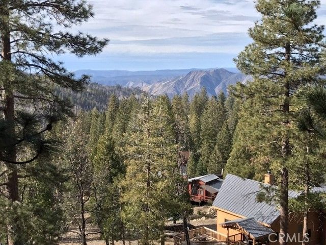 7501 Yosemite Park, Yosemite National Park, CA 95389