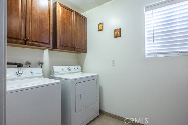 7501 Yosemite Park, Yosemite National Park, CA 95389