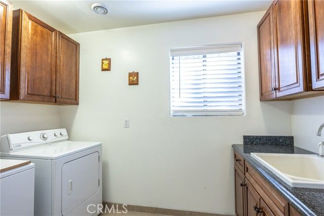 7501 Yosemite Park, Yosemite National Park, CA 95389