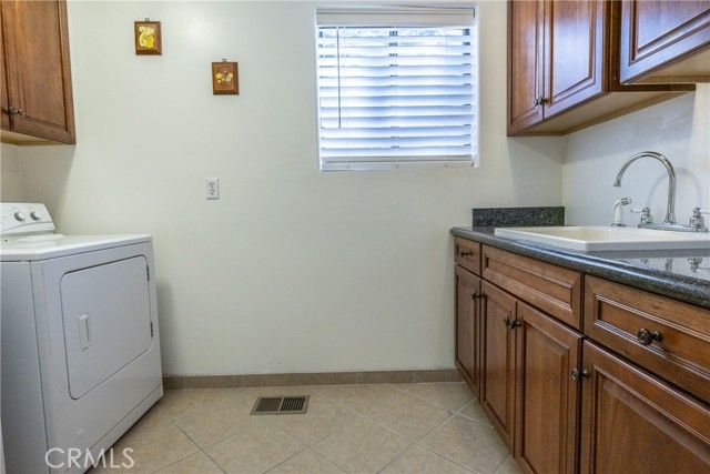 7501 Yosemite Park, Yosemite National Park, CA 95389