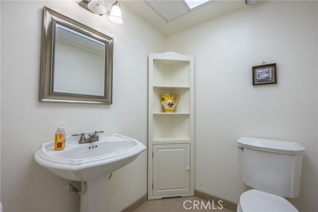 7501 Yosemite Park, Yosemite National Park, CA 95389