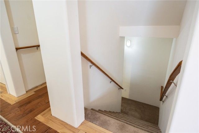 7501 Yosemite Park, Yosemite National Park, CA 95389