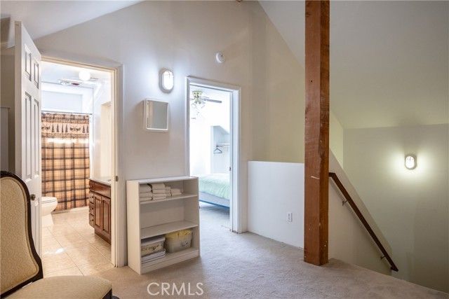 7501 Yosemite Park, Yosemite National Park, CA 95389