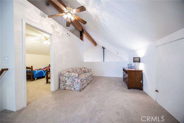 7501 Yosemite Park, Yosemite National Park, CA 95389