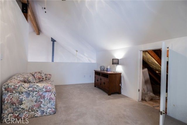 7501 Yosemite Park, Yosemite National Park, CA 95389