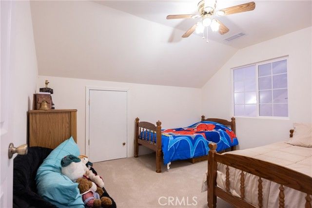 7501 Yosemite Park, Yosemite National Park, CA 95389