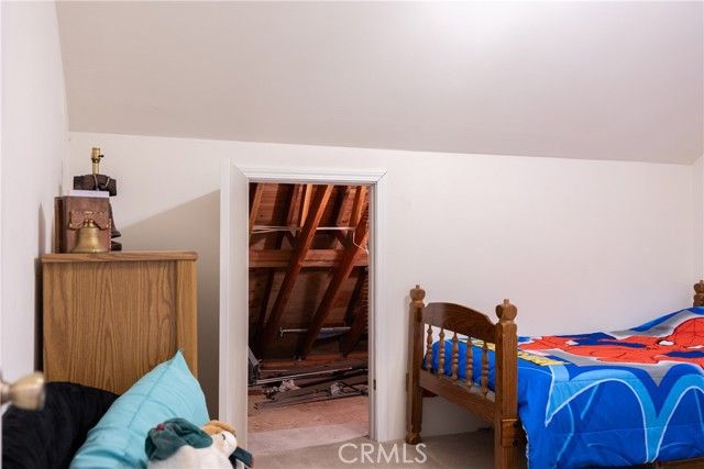 7501 Yosemite Park, Yosemite National Park, CA 95389