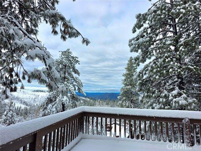 7501 Yosemite Park, Yosemite National Park, CA 95389