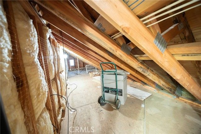 7501 Yosemite Park, Yosemite National Park, CA 95389