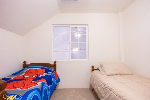 7501 Yosemite Park, Yosemite National Park, CA 95389